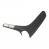 6081052 - Cover, Handrail, Left - Product Image