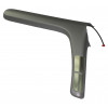 6080997 - Cover, Handrail, Left - Product Image