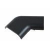 72001069 - Cover, Handrail, Left, Outer - Product Image