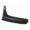 6081055 - Cover, Handrail, Right - Product Image