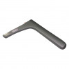 6081001 - Cover, Handrail, Right - Product Image