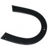 62011557 - COVER HOLDER (LOWER) - Product Image