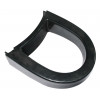 62011558 - COVER HOLDER UPPER - Product Image