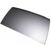6043189 - Cover, Hood - Product Image