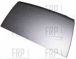 Cover, Hood - Product Image