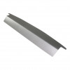 6036914 - Cover, Hood - Product Image
