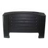 6036246 - Cover, Hood - Product Image
