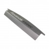 6038354 - Cover, Hood, Silver - Product Image