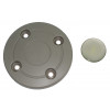 6058371 - Cover, Hub - Product Image