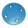 6057558 - Cover, Hub - Product Image