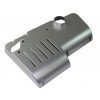 3029613 - COVER; INSIDE ACTUATOR, RIGHT - Product Image