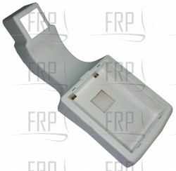 Cover, Instrument - Product Image
