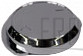 Cover, Key, Middle - Product Image Cover, Key, Middle - Product Image