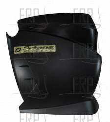 Cover, Left - Product Image Cover, Left - Product Image