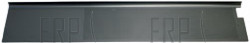 Cover Left, GM86(service) - Product Image Cover Left, GM86(service) - Product Image