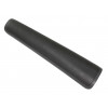 38006646 - COVER-LEFT HANDLEBAR TOP - Product Image