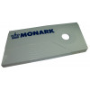 22000263 - Cover, Left rear - Product Image
