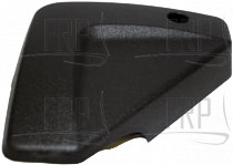 Cover, Link Arm, Inside, Left - Product Image Cover, Link Arm, Inside, Left - Product Image