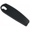 3005958 - Cover, Link arm, Left, Dark Gray - Product Image