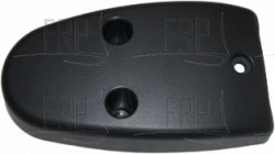 Cover, Link Arm, Outer, ABS/PA757, BL/Black - Product Image Cover, Link Arm, Outer, ABS/PA757, BL/Black - Product Image