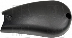 Cover, Link Arm, Right - Product Image Cover, Link Arm, Right - Product Image