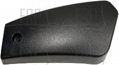 Cover, Lower, Right - Product Image Cover, Lower, Right - Product Image