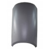 5023745 - Cover, Main, Front - Product Image