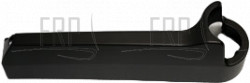 Cover, Mast - Product Image Cover, Mast - Product Image