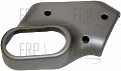 COVER MAST INNER RIGHT - Product Image COVER MAST INNER RIGHT - Product Image