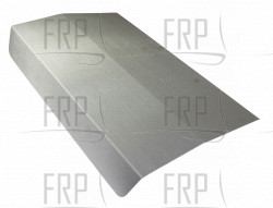 Cover, Motor - Product Image Cover, Motor - Product Image