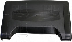 Cover, Motor - Product Image Cover, Motor - Product Image