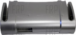 Cover, Motor - Product Image Cover, Motor - Product Image
