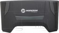 Cover, Motor - Product Image Cover, Motor - Product Image