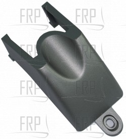 Cover, Motor, Adjustment, Console - Product Image