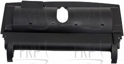 Cover, Motor, Bottom - Product Image Cover, Motor, Bottom - Product Image
