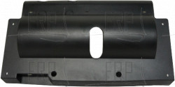 Cover, Motor, Bottom - Product Image Cover, Motor, Bottom - Product Image