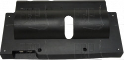 Cover, Motor, Bottom - Product Image Cover, Motor, Bottom - Product Image