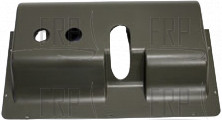 COVER MOTOR BOTTOM - Product Image COVER MOTOR BOTTOM - Product Image