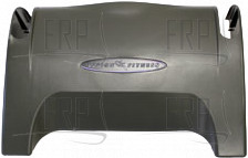 COVER MOTOR FRONT - Product Image COVER MOTOR FRONT - Product Image
