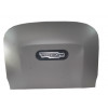 12003938 - Cover, Motor Gray - Product Image