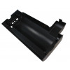 6040299 - Cover, Motor, Lower - Product Image