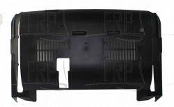 Cover, Motor, Lower - Product Image Cover, Motor, Lower - Product Image