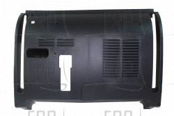 Cover, Motor, Lower - Product Image