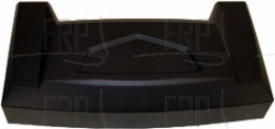 Cover, Motor, U, TM237-Q01C - Product Image Cover, Motor, U, TM237-Q01C - Product Image