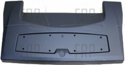 cover, motor, Up, painting, Slate - Product Image cover, motor, Up, painting, Slate - Product Image