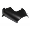 6053939 - Cover, Neck, Left, Black - Product Image