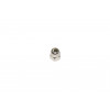 43001412 - COVER NUT (CHROMATE TREATED), M8x1.25P - Product Image