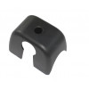 62036806 - Cover of handlebar - Product Image