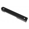 62011560 - COVER OF SLIDING SET-R - Product Image