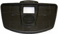Cover, Overlay - Product Image Cover, Overlay - Product Image